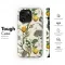 Citrus Blossom Hummingbirds
 Phone Case iPhone Samsung Cover Pixel 6119 - Image 6