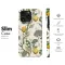 Citrus Blossom Hummingbirds
 Phone Case iPhone Samsung Cover Pixel 6119 - Image 7