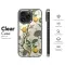 Citrus Blossom Hummingbirds
 Phone Case iPhone Samsung Cover Pixel 6119 - Image 8
