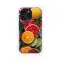 Citrus Burst Delight
 Phone Case iPhone Samsung Cover Pixel 4121 - Image 1