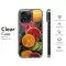 Citrus Burst Delight
 Phone Case iPhone Samsung Cover Pixel 4121 - Image 8