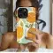 Citrus Fruit Phone Case iPhone Samsung Cover Pixel 2855 - Image 2