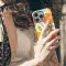 Citrus Fruit Phone Case iPhone Samsung Cover Pixel 2855 - Image 5