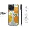 Citrus Fruit Phone Case iPhone Samsung Cover Pixel 2855 - Image 8