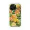 Citrus Slice Phone Case iPhone Samsung Cover Pixel 2859 - Image 1