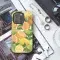 Citrus Slice Phone Case iPhone Samsung Cover Pixel 2859 - Image 3