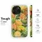 Citrus Slice Phone Case iPhone Samsung Cover Pixel 2859 - Image 6