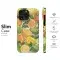 Citrus Slice Phone Case iPhone Samsung Cover Pixel 2859 - Image 7