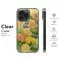 Citrus Slice Phone Case iPhone Samsung Cover Pixel 2859 - Image 8