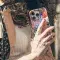 Citrus Summer Collage
 Phone Case iPhone Samsung Cover Pixel 4190 - Image 5