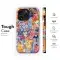 Citrus Summer Collage
 Phone Case iPhone Samsung Cover Pixel 4190 - Image 6