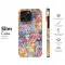 Citrus Summer Collage
 Phone Case iPhone Samsung Cover Pixel 4190 - Image 7
