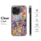 Citrus Summer Collage
 Phone Case iPhone Samsung Cover Pixel 4190 - Image 8