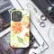 Citrus Watercolor Phone Case iPhone Samsung Cover Pixel 3103 - Image 3