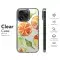 Citrus Watercolor Phone Case iPhone Samsung Cover Pixel 3103 - Image 8