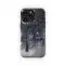 City Night Lights
 Phone Case iPhone Samsung Cover Pixel 4538 - Image 2