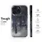 City Night Lights
 Phone Case iPhone Samsung Cover Pixel 4538 - Image 6