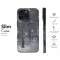City Night Lights
 Phone Case iPhone Samsung Cover Pixel 4538 - Image 7