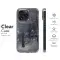 City Night Lights
 Phone Case iPhone Samsung Cover Pixel 4538 - Image 8