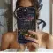 City Night View
 Phone Case iPhone Samsung Cover Pixel 4631 - Image 2