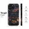City Night View
 Phone Case iPhone Samsung Cover Pixel 4631 - Image 6