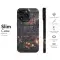 City Night View
 Phone Case iPhone Samsung Cover Pixel 4631 - Image 7