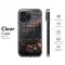 City Night View
 Phone Case iPhone Samsung Cover Pixel 4631 - Image 8