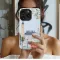 City of Charm and Cherry Blooms Phone Case iPhone Samsung Cover Pixel 6962 - Image 2