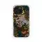 Classic Batik Phone Case iPhone Samsung Cover Pixel 3840 - Image 1