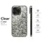 Classic Blue Yellow Floral Print Phone Case iPhone Samsung Cover Pixel 5320 - Image 8