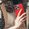 Classic Cherry Polka Dot Dream Phone Case iPhone Samsung Cover Pixel 8111 - Image 5