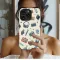 Classic Everyday Carry Illustrated Art Phone Case iPhone Samsung Cover Pixel 7318 - Image 2