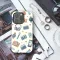 Classic Everyday Carry Illustrated Art Phone Case iPhone Samsung Cover Pixel 7318 - Image 3