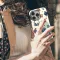 Classic Everyday Carry Illustrated Art Phone Case iPhone Samsung Cover Pixel 7318 - Image 5