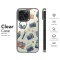 Classic Everyday Carry Illustrated Art Phone Case iPhone Samsung Cover Pixel 7318 - Image 8