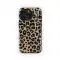 Classic Leopard Print Design Phone Case iPhone Samsung Cover Pixel 5762 - Image 1