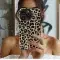 Classic Leopard Print Design Phone Case iPhone Samsung Cover Pixel 5762 - Image 2