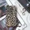Classic Leopard Print Design Phone Case iPhone Samsung Cover Pixel 5762 - Image 3