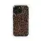 Classic Leopard Print Design Phone Case iPhone Samsung Cover Pixel 5763 - Image 1