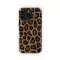 Classic Leopard Print Pattern Phone Case iPhone Samsung Cover Pixel 5768 - Image 1
