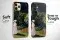 Claude Monet Aesthetic Vintage Phone Case Cover - Image 2