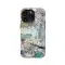 Claude Monet Collage Phone Case iPhone Samsung Pixel & More #600 - Image 1