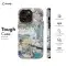 Claude Monet Collage Phone Case iPhone Samsung Pixel & More #600 - Image 5