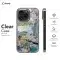Claude Monet Collage Phone Case iPhone Samsung Pixel & More #600 - Image 7