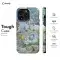 Claude Monet Collage Phone Case iPhone Samsung Pixel & More #602 - Image 5