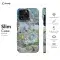 Claude Monet Collage Phone Case iPhone Samsung Pixel & More #602 - Image 6