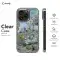 Claude Monet Collage Phone Case iPhone Samsung Pixel & More #602 - Image 7