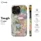 Claude Monet Collage Phone Case iPhone Samsung Pixel & More #604 - Image 5