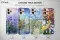 Claude Monet Phone Case Aesthetic Famous Painting Cover - Image 1