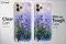 Claude Monet Phone Case Aesthetic Famous Painting Cover - Image 2